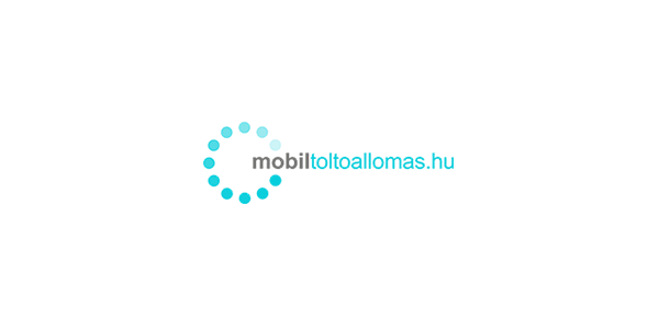 Molino.hu Logo